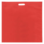 BOLSA ALTA FRECUENCIA BL - T-094-RO