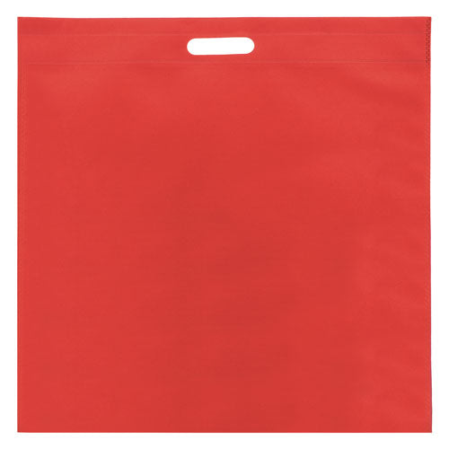BOLSA ALTA FRECUENCIA BL - T-094-RO
