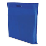 BOLSA ALTA FRECUENCIA BL - T-094-RY