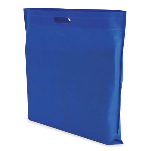 BOLSA ALTA FRECUENCIA BL - T-094-RY