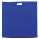 BOLSA ALTA FRECUENCIA BL - T-094-RY