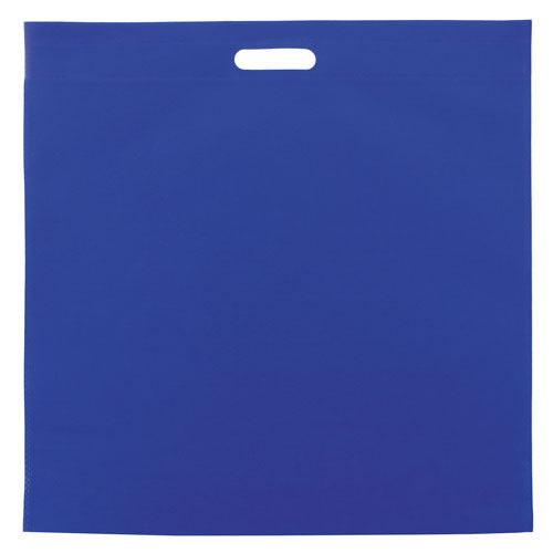 BOLSA ALTA FRECUENCIA BL - T-094-RY