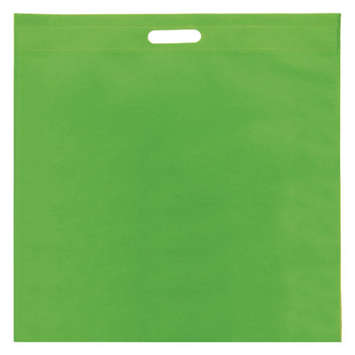 BOLSA ALTA FRECUENCIA BL - T-094-VE