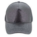 GORRA MAKOKE NE - T-129-NE