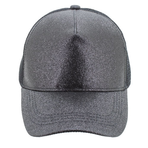 GORRA MAKOKE NE - T-129-NE