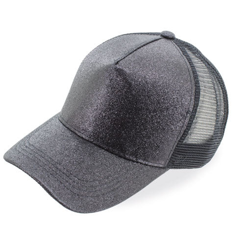 GORRA MAKOKE NE - T-129-NE
