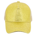 GORRA MAKOKE NE - T-129-OR