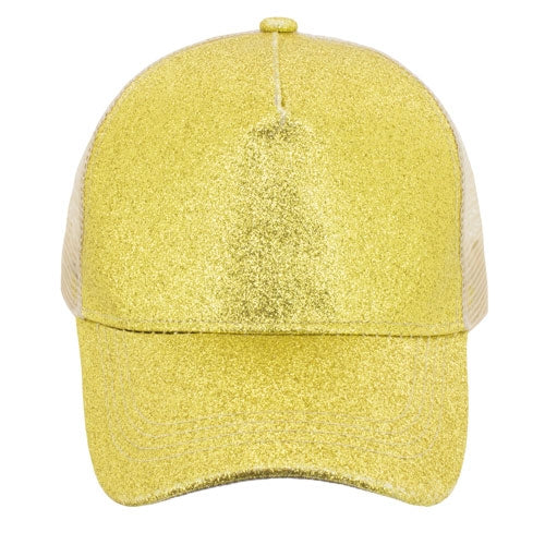 GORRA MAKOKE NE - T-129-OR