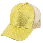 GORRA MAKOKE NE - T-129-OR