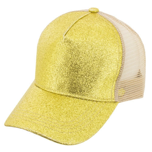 GORRA MAKOKE NE - T-129-OR