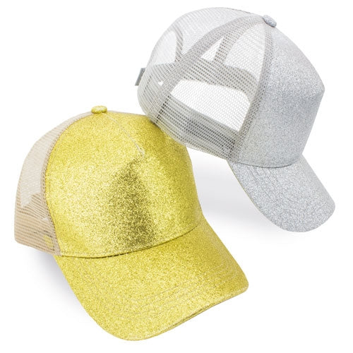 GORRA MAKOKE NE - T-129-OR