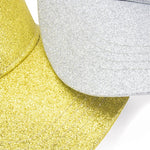 GORRA MAKOKE NE - T-129-OR
