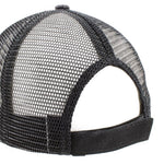 GORRA MAKOKE NE - T-129-OR