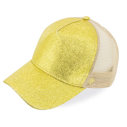 GORRA MAKOKE NE - T-129-OR