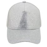 GORRA MAKOKE NE - T-129-PT