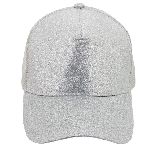GORRA MAKOKE NE - T-129-PT