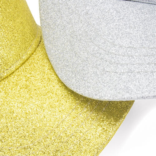 GORRA MAKOKE NE - T-129-PT