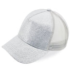GORRA MAKOKE NE - T-129-PT