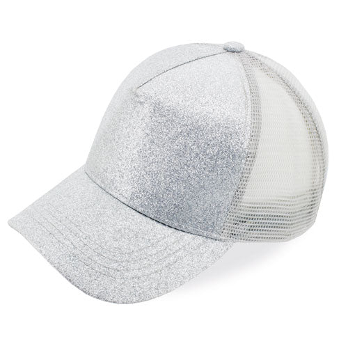 GORRA MAKOKE NE - T-129-PT