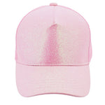 GORRA MAKOKE NE - T-129-RS