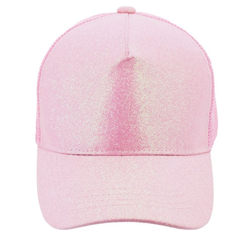 GORRA MAKOKE NE - T-129-RS