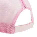 GORRA MAKOKE NE - T-129-RS