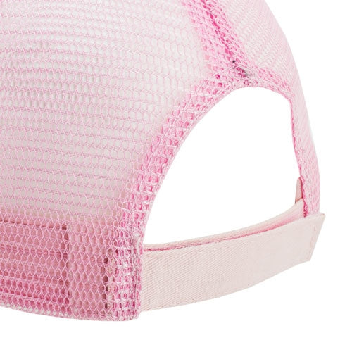 GORRA MAKOKE NE - T-129-RS
