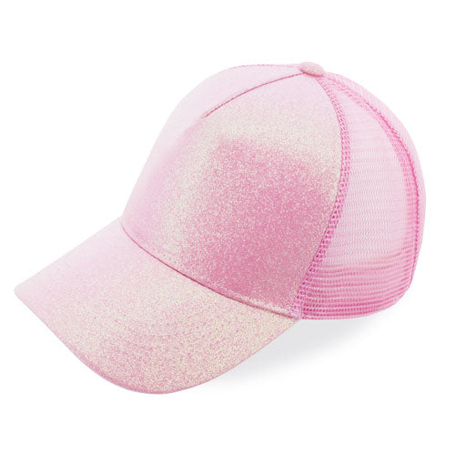 GORRA MAKOKE NE - T-129-RS