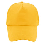 GORRA VISERA LARGA "VISIÓN" - T-1305-AM
