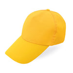 GORRA VISERA LARGA "VISIÓN" - T-1305-AM