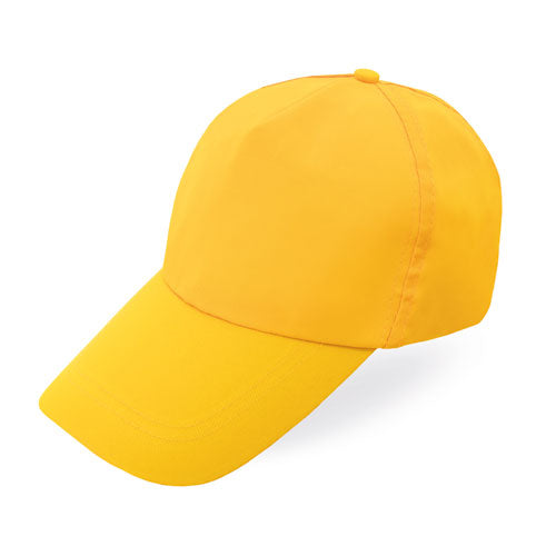 GORRA VISERA LARGA "VISIÓN" - T-1305-AM