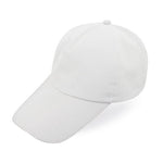 GORRA VISERA LARGA "VISIÓN" - T-1305-BL
