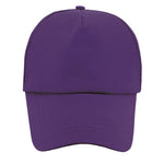 GORRA VISERA LARGA "VISIÓN" - T-1305-LI