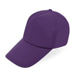 GORRA VISERA LARGA "VISIÓN" - T-1305-LI