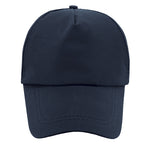 GORRA VISERA LARGA "VISIÓN" - T-1305-MA