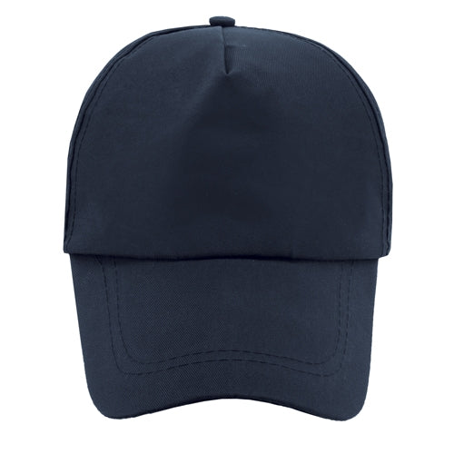 GORRA VISERA LARGA "VISIÓN" - T-1305-MA