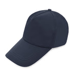 GORRA VISERA LARGA "VISIÓN" - T-1305-MA