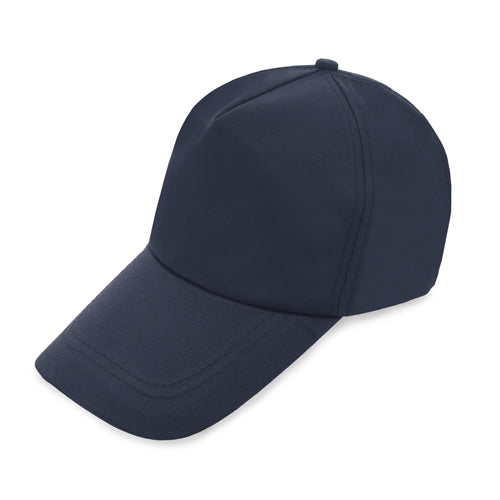 GORRA VISERA LARGA "VISIÓN" - T-1305-MA