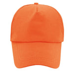 GORRA VISERA LARGA "VISIÓN" - T-1305-NA