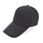 GORRA VISERA LARGA "VISIÓN" - T-1305-NE