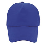 GORRA VISERA LARGA "VISIÓN" - T-1305-RY