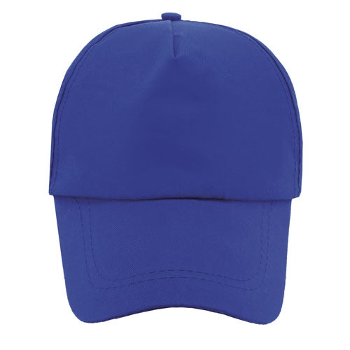 GORRA VISERA LARGA "VISIÓN" - T-1305-RY