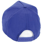 GORRA VISERA LARGA "VISIÓN" - T-1305-RY
