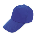 GORRA VISERA LARGA "VISIÓN" - T-1305-RY