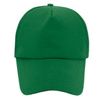 GORRA VISERA LARGA "VISIÓN" - T-1305-VE