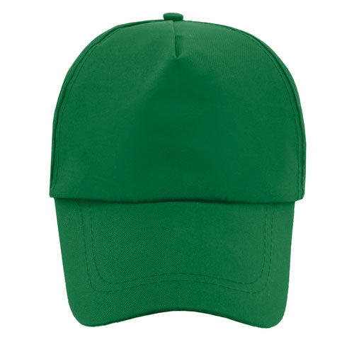 GORRA VISERA LARGA "VISIÓN" - T-1305-VE