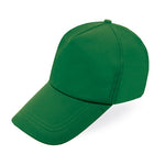 GORRA VISERA LARGA "VISIÓN" - T-1305-VE