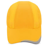 GORRA  "STRIKE" - T-134-AM-FL