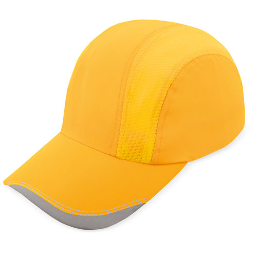 GORRA  "STRIKE" - T-134-AM-FL