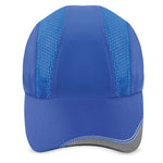 GORRA  "STRIKE" - T-134-AZ